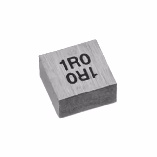 78438336100 Würth Elektronik  Fixed Inductors